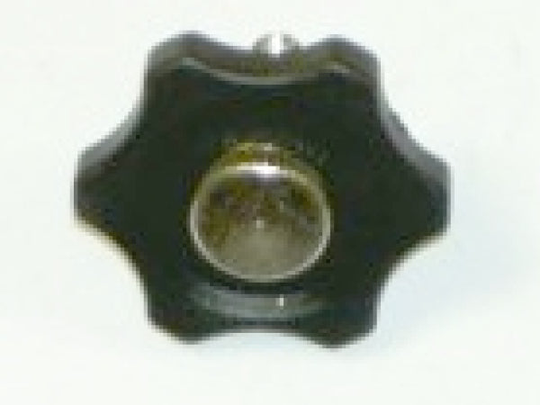 Gitzo Sternmutter Kaufuniversum - Gitzo Sternmutter