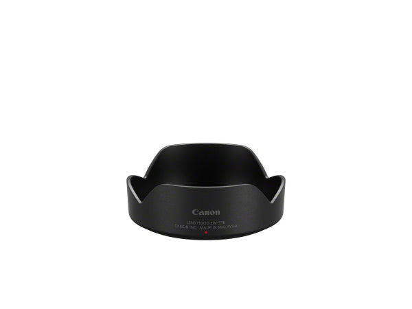 Canon EW-53B Sonnenblende Kaufuniversum - Canon EW-53B Sonnenblende