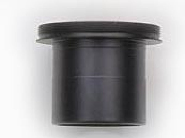 Baader T2/1 ¼"-31.7mm Steckhülse #14 Kaufuniversum - Baader T2/1 ¼"-31.7mm Steckhülse #14
