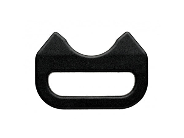 Pentax K-1 PROTECTIVE COVER Kaufuniversum - Pentax K-1 PROTECTIVE COVER