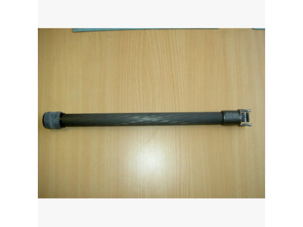 Gitzo oberes Stativbein Kaufuniversum - Gitzo oberes Stativbein