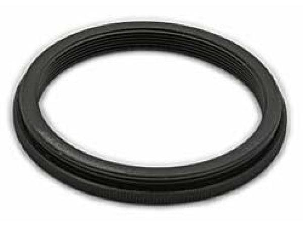 Baader Gewindering M48a/T-2i #29 Kaufuniversum - Baader Gewindering M48a/T-2i #29