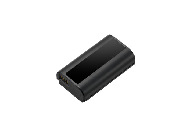 Panasonic Li-Ion Akku für Lumix S1 Serie Kaufuniversum - Panasonic Li-Ion Akku für Lumix S1 Serie