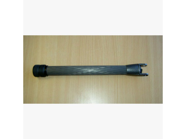 Gitzo oberes Stativbein Kaufuniversum - Gitzo oberes Stativbein