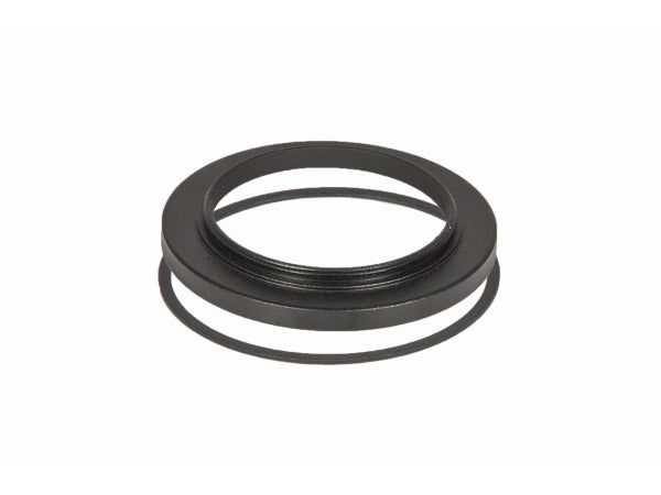 Baader DT-Ring SP54/M43 Kaufuniversum - Baader DT-Ring SP54/M43