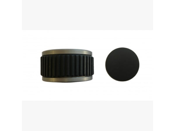 Gitzo Fixierknopf Gimbal Gehäuse Kaufuniversum - Gitzo Fixierknopf Gimbal Gehäuse
