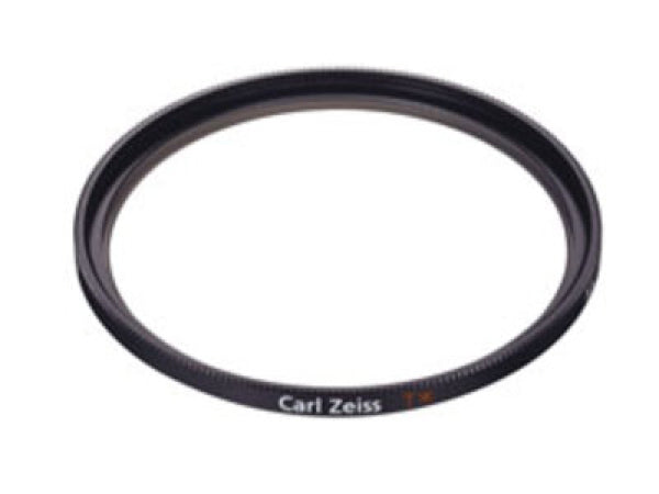 Sony VF-49MPAM Zeiss Schutzfilter 49mm Kaufuniversum - Sony VF-49MPAM Zeiss Schutzfilter 49mm