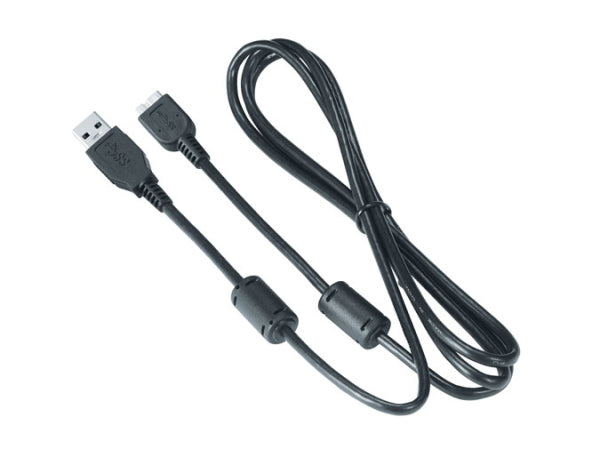Canon Interface Cable IFC-150U II Kaufuniversum - Canon Interface Cable IFC-150U II