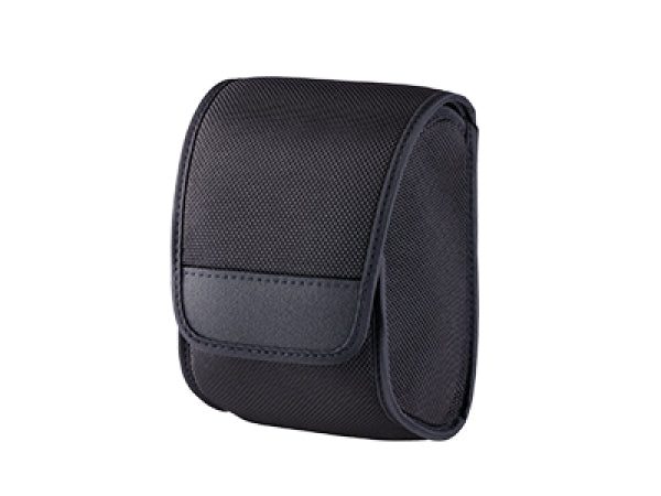 Canon LS-1014 Objektivbeutel Kaufuniversum - Canon LS-1014 Objektivbeutel