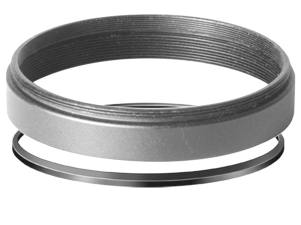 Baader DT-Ring SP54/M55 Kaufuniversum - Baader DT-Ring SP54/M55