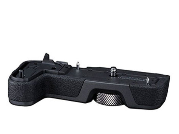 Canon EG-E1 Handgriff Kaufuniversum - Canon EG-E1 Handgriff