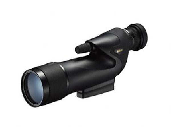 Nikon Prostaff 5 Fieldscope 60 Kaufuniversum - Nikon Prostaff 5 Fieldscope 60