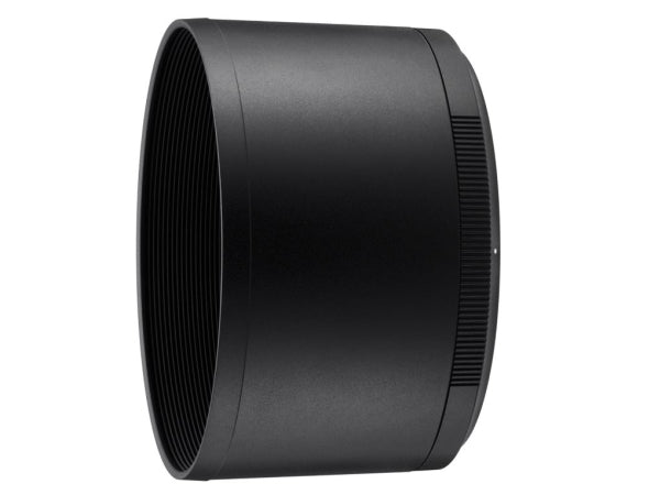 Nikon HB-106 Lens Hood f. Z 85mm/1.2 Kaufuniversum - Nikon HB-106 Lens Hood f. Z 85mm/1.2