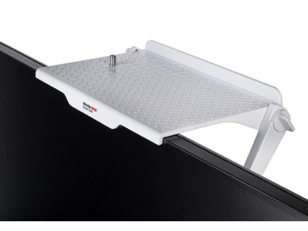 Datacolor Spyder Shelf Kaufuniversum - Datacolor Spyder Shelf