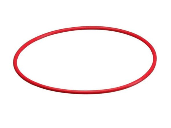 OM System Olympus POL-U1 O-Ring für UFL-1/3 Kaufuniversum - OM System Olympus POL-U1 O-Ring für UFL-1/3