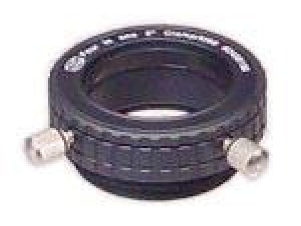 Baader Four-in-One Adapter 2" M68/2 /M68 Kaufuniversum - Baader Four-in-One Adapter 2" M68/2 /M68