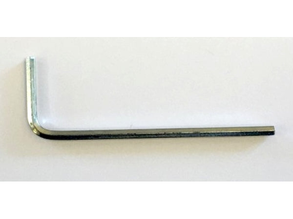 Gitzo Inbusschlüssel 2mm Kaufuniversum - Gitzo Inbusschlüssel 2mm