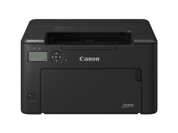 Canon i-SENSYS LBP122dw Kaufuniversum - Canon i-SENSYS LBP122dw