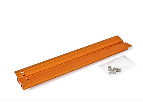 Baader Schwalbenschwanz AVX C8 orange Kaufuniversum - Baader Schwalbenschwanz AVX C8 orange