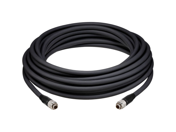 Canon RP-10 Cable Kaufuniversum - Canon RP-10 Cable