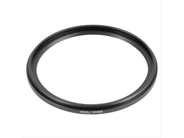 Baader Stepper-Ring M72/M82 Kaufuniversum - Baader Stepper-Ring M72/M82