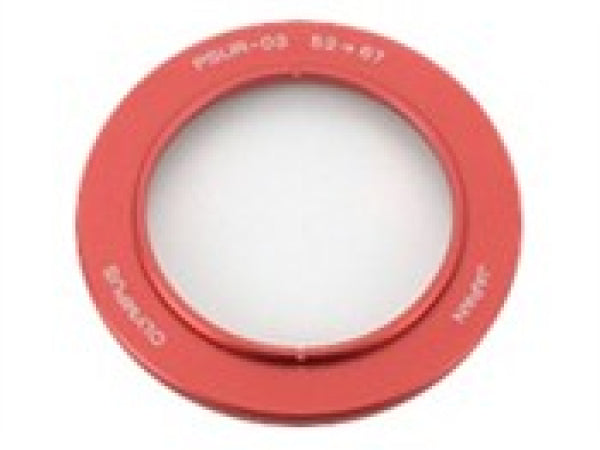 OM System Olympus PSUR-03 Zwischenring (52->67mm) Kaufuniversum - OM System Olympus PSUR-03 Zwischenring (52->67mm)