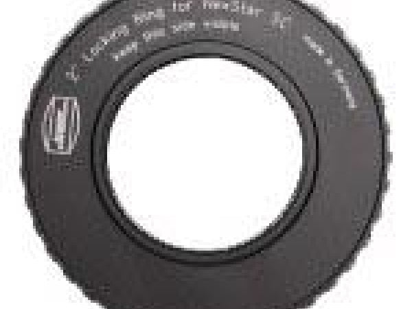 Baader Locking Ring 2" SC 8/9/11/14 Kaufuniversum - Baader Locking Ring 2" SC 8/9/11/14