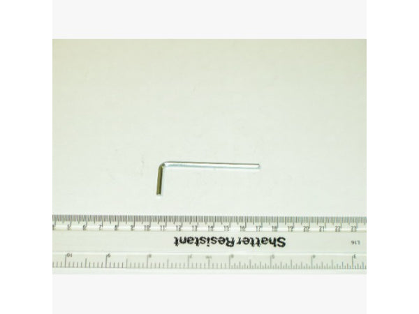 Gitzo Inbusschlüssel 3mm Kaufuniversum - Gitzo Inbusschlüssel 3mm