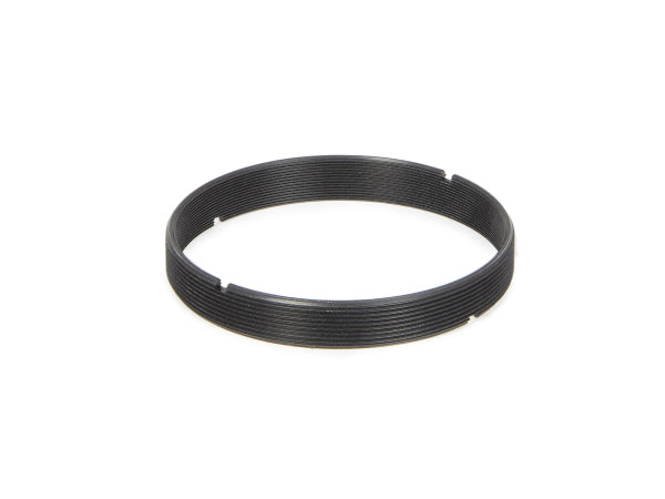 Baader Umkehrring M54a x 0,75 Kaufuniversum - Baader Umkehrring M54a x 0,75