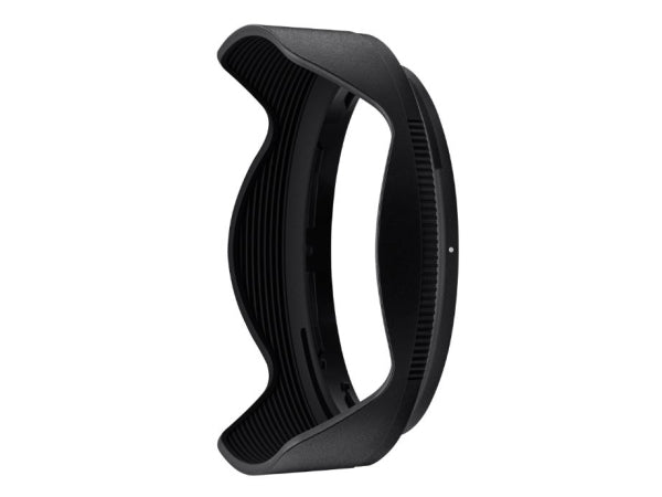 Nikon HB-107 Lens Hood Kaufuniversum - Nikon HB-107 Lens Hood