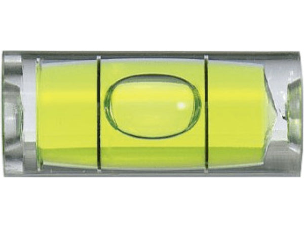 Gitzo Wasserwaage Set à 4 Stück Kaufuniversum - Gitzo Wasserwaage Set à 4 Stück