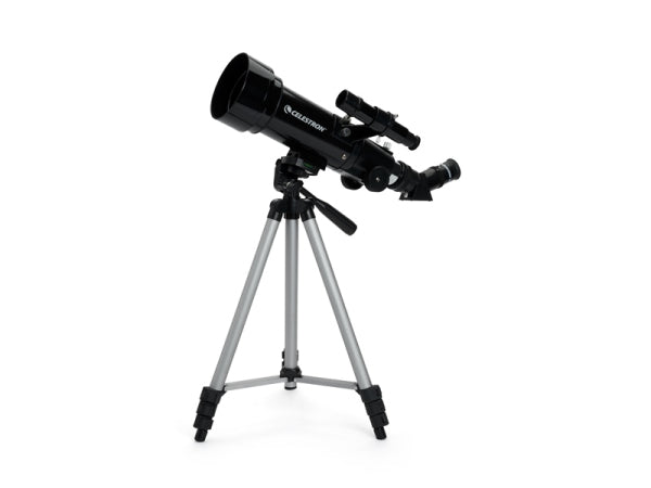 Celestron Travel Scope 70 Refraktor Kaufuniversum - Celestron Travel Scope 70 Refraktor