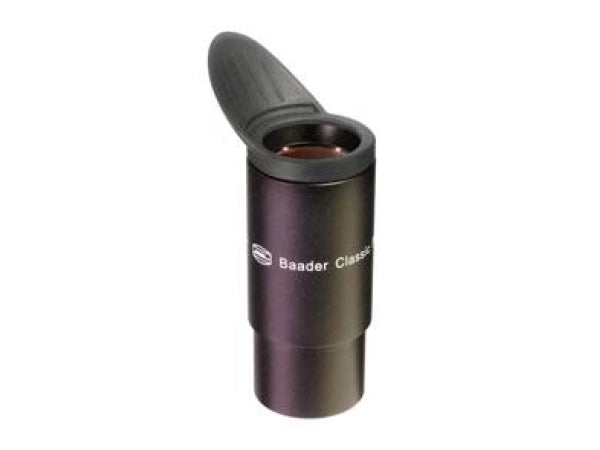 Baader Okular 32mm Ortho Classic 1¼" Kaufuniversum - Baader Okular 32mm Ortho Classic 1¼"