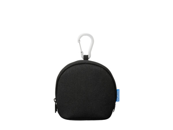 OM System Olympus LSC-0603 Tasche für Konverter Kaufuniversum - OM System Olympus LSC-0603 Tasche für Konverter