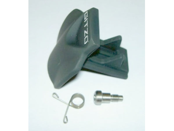 Gitzo Clip für Beinspreizung Kaufuniversum - Gitzo Clip für Beinspreizung