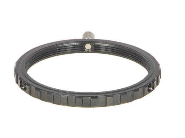 Baader T-2 Locking Ring mit Stellhebel Kaufuniversum - Baader T-2 Locking Ring mit Stellhebel