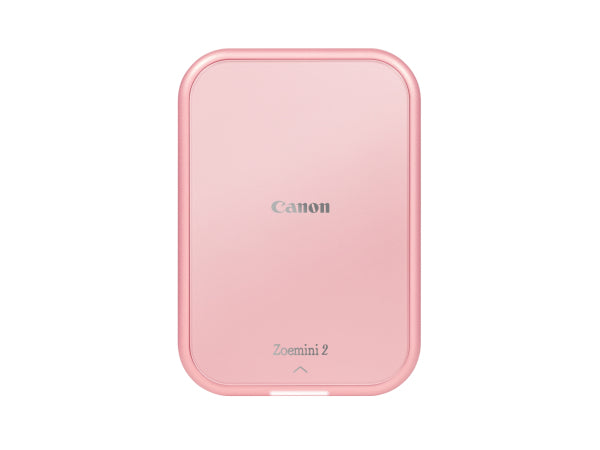 Canon Zoemini 2 Rosegold Kaufuniversum - Canon Zoemini 2 Rosegold
