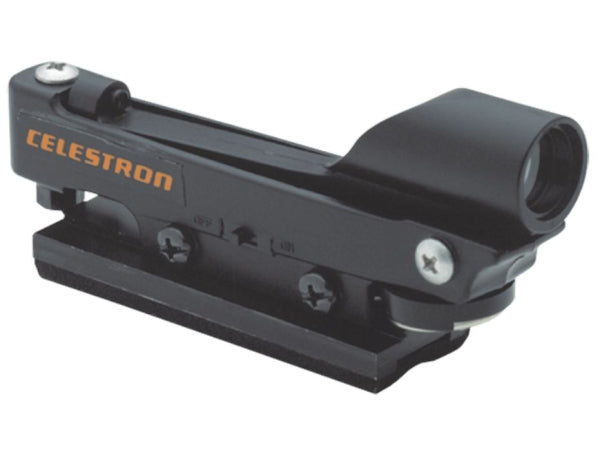 Celestron Sucher StarPointer Kaufuniversum - Celestron Sucher StarPointer