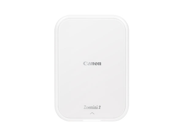 Canon Zoemini 2 Perlweiss Kaufuniversum - Canon Zoemini 2 Perlweiss