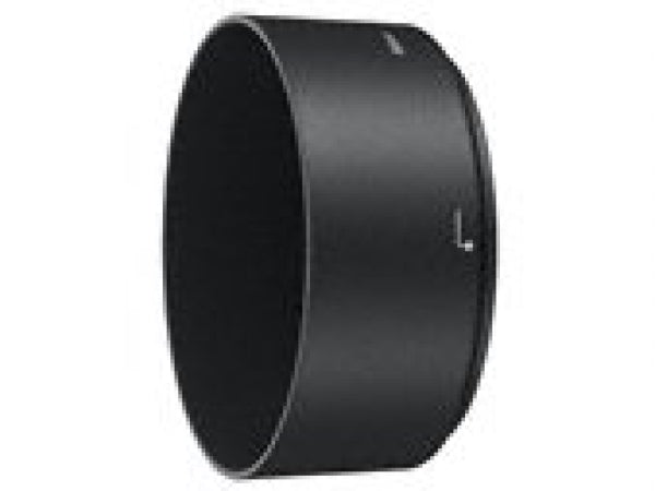 Nikon HB-62 Lens Hood Kaufuniversum - Nikon HB-62 Lens Hood