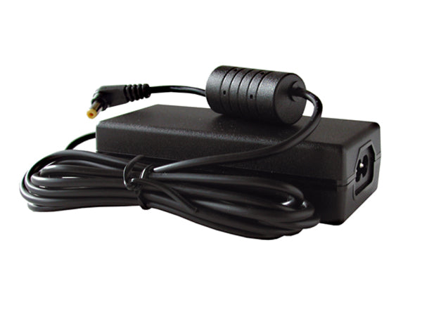Ricoh Pentax Ricoh Netzadapter Kit K-AC166E Kaufuniversum - Ricoh Pentax Ricoh Netzadapter Kit K-AC166E