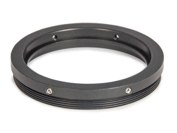 Baader S58/ M68a Adapter, justierbar Kaufuniversum - Baader S58/ M68a Adapter, justierbar