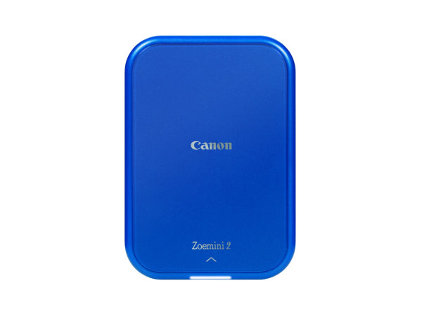 Canon Zoemini 2 Marineblau Kaufuniversum - Canon Zoemini 2 Marineblau