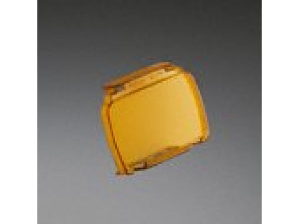 Nikon SZ-2TN Kunstlichtfilter Kaufuniversum - Nikon SZ-2TN Kunstlichtfilter