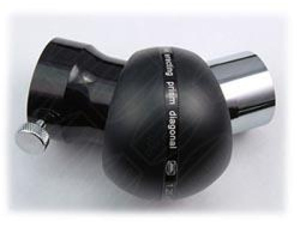 Baader AMICI-Prisma 1¼" / 45° Kaufuniversum - Baader AMICI-Prisma 1¼" / 45°