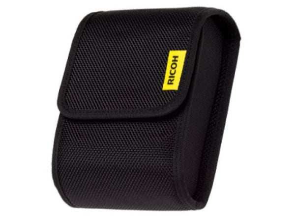 Ricoh Pentax Ricoh SC-900 Weichtasche Kaufuniversum - Ricoh Pentax Ricoh SC-900 Weichtasche