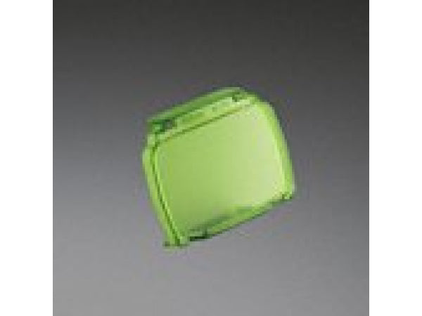 Nikon SZ-2FL Fluoreszenzfilter Kaufuniversum - Nikon SZ-2FL Fluoreszenzfilter