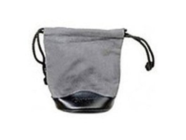 Canon LP-1019 Objektivköcher Kaufuniversum - Canon LP-1019 Objektivköcher