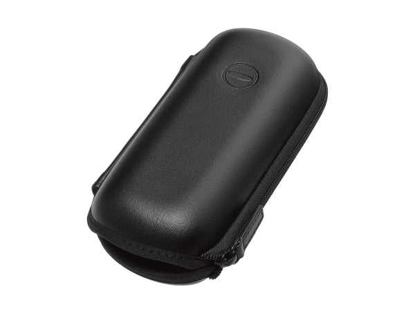 Ricoh Pentax Ricoh TS-2 Kamera Case Kaufuniversum - Ricoh Pentax Ricoh TS-2 Kamera Case