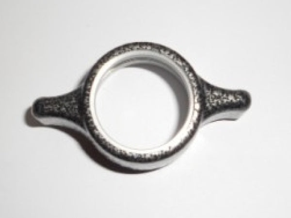 Gitzo Mittelsäulen Fixierring Kaufuniversum - Gitzo Mittelsäulen Fixierring